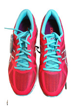 Laufschuhe/Trainingsschuhe Damen ASICS GEL-DS Trainer 22  Gr.: 37 / UK 4