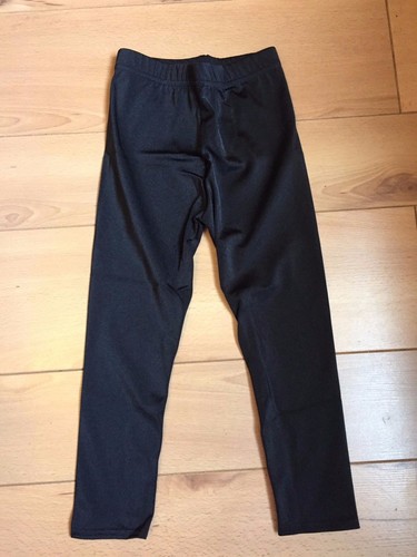 Lycra dancewear grösse small - lycra,