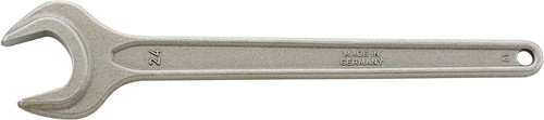 Stahlwille einmaulschlüssel - stahlwille,