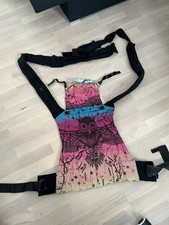 Kokadi Taitai Toddler – Owl