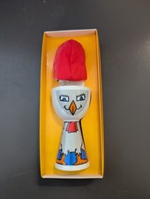 Ritzenhoff Eierbecher Design