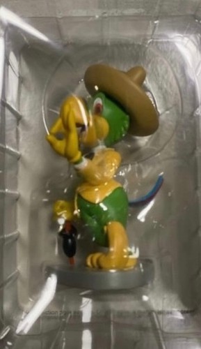 Jose carioca die drei - ze,