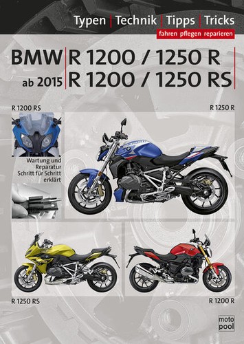 Bmw 1200 - bmw,
