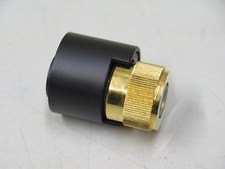 orig. Gegen Gewicht DUAL