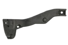 BLIC 5504-00-0028937P