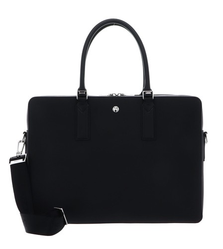 Lacoste computer bag - lacoste,
