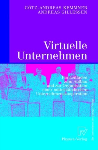 Kemmner virtuelle - kemmner,