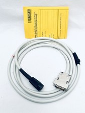 Sirona Bluecam CEREC  Kamerakabel Dental Bluecam  Zahnarzt NEU