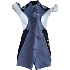 Scubapro TAUCHANZUG  Kurz 2.5mm