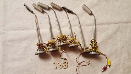 Märklin 6 - märklin,