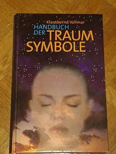Handbuch der traum - handbuch,
