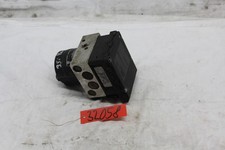 VW Golf 3 Vento Passat ABS EDS