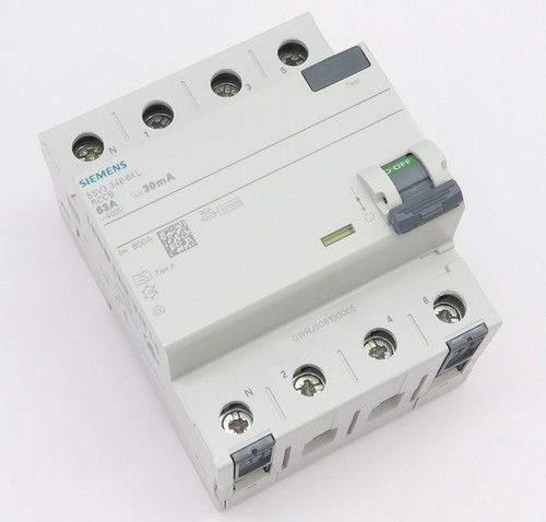 Siemens 5sv3346 6kl - siemens, 5sv3346-6kl