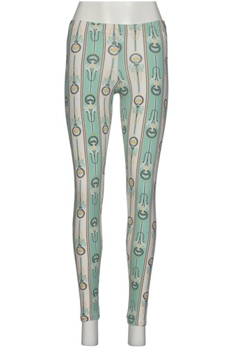 Blutsgeschwister stoffhose - blutsgeschwister,