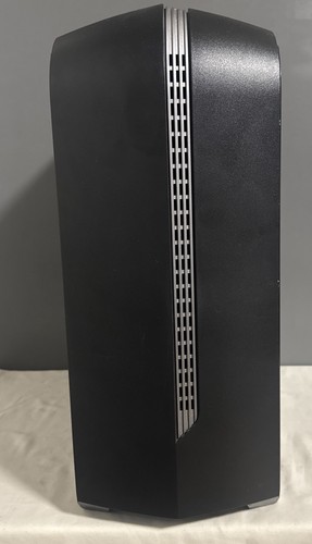Asus atx gabinete - atx, pc