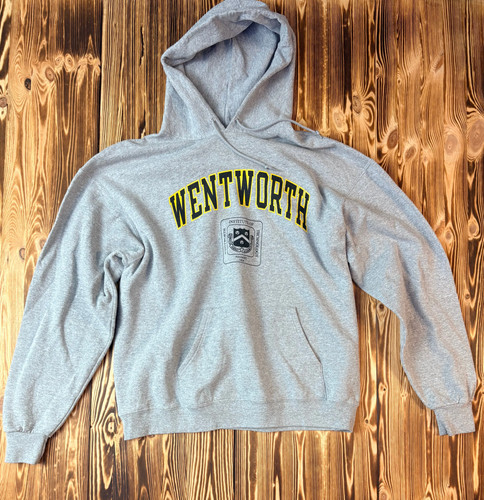 Original champion wentworth - original,