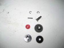 Fleischmann BR 94 usw. H0