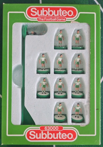 Extrem selten subbuteo - selten,