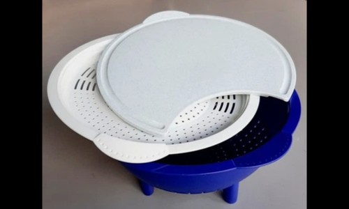 Tupperware großer - tupperware,