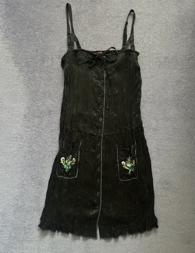 Vintage betsy johnson - betsy,