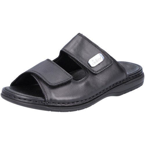 Rieker schuhe herren sandalen - schuhe,