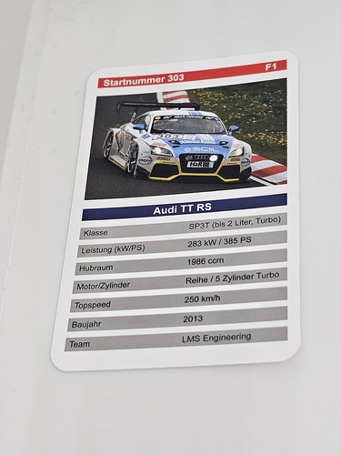 Audi - /,