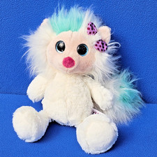 NICI AYUMI HOPE WEISS TÜRKIS