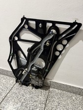 Orig. Mercedes CLK W208 Cabrio