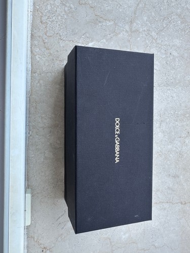 Süße und gabbana - und,