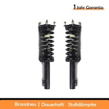  für 2005-2010 Grand Cherokee