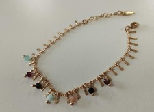 HIPANEMA Armband Pampillen