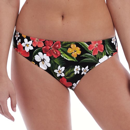 Freya swimwear tiki - bar, bikini