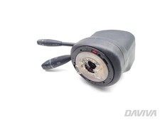 Mercedes-Benz E-Class 2010