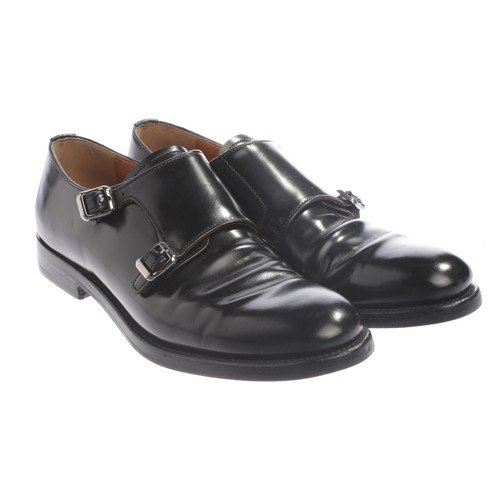 Church halbschuhe eur - church´s, 39