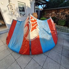 Cabrinha Switch Blade 7 qm