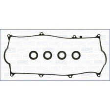 AJUSA Dichtungssatz Zylinderkopfhaube für Daihatsu Feroza Hard Top F300 Hijet