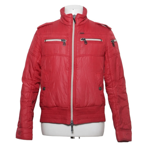 Diesel wintermantel herren - wintermantel,,