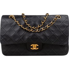 Chanel   Medium   Medium