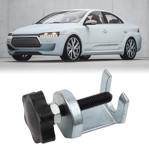 Transporter f r - f��r,