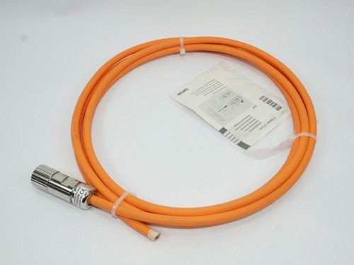 Lenze 13227534 - lenze,