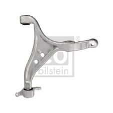 Febi Bilstein Querlenker vorne