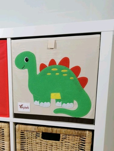 Aufbewahrungsbox neu dino - aufbewahrungsbox,