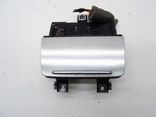 Ablagefach vorne Audi OE