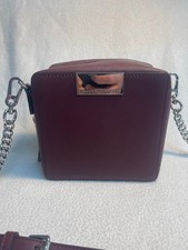 Handtasche der Marke KL Karl