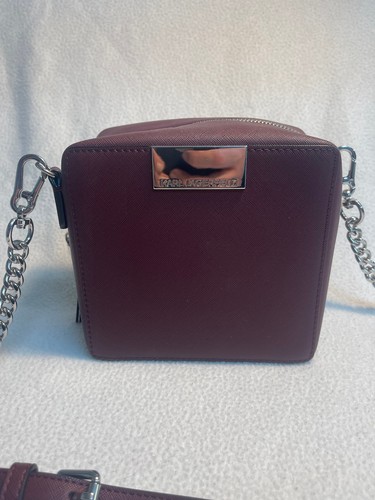 Handtasche der marke - handtasche, kl