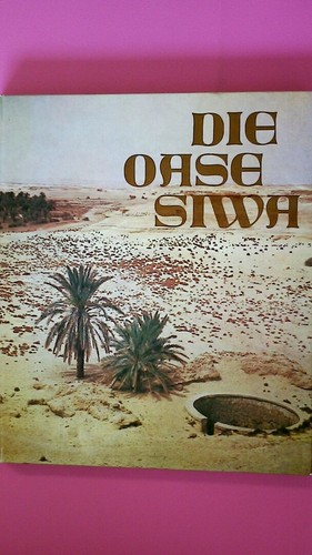 143621 lothar stein die - stein,