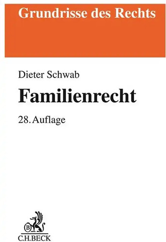 Familienrecht