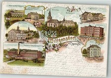 13664424 - 9127 Wittgensdorf