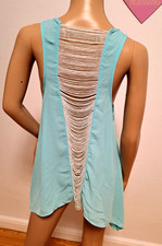 (68)      Hängerchen  von