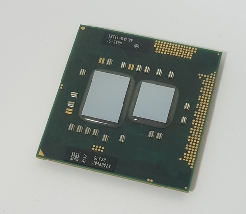 Intel core 580m sockel - intel, g1